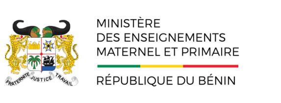 EMP Logo